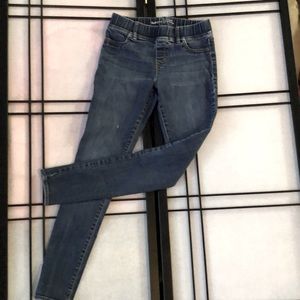 COPY - Gap Kids 1969 Jeans